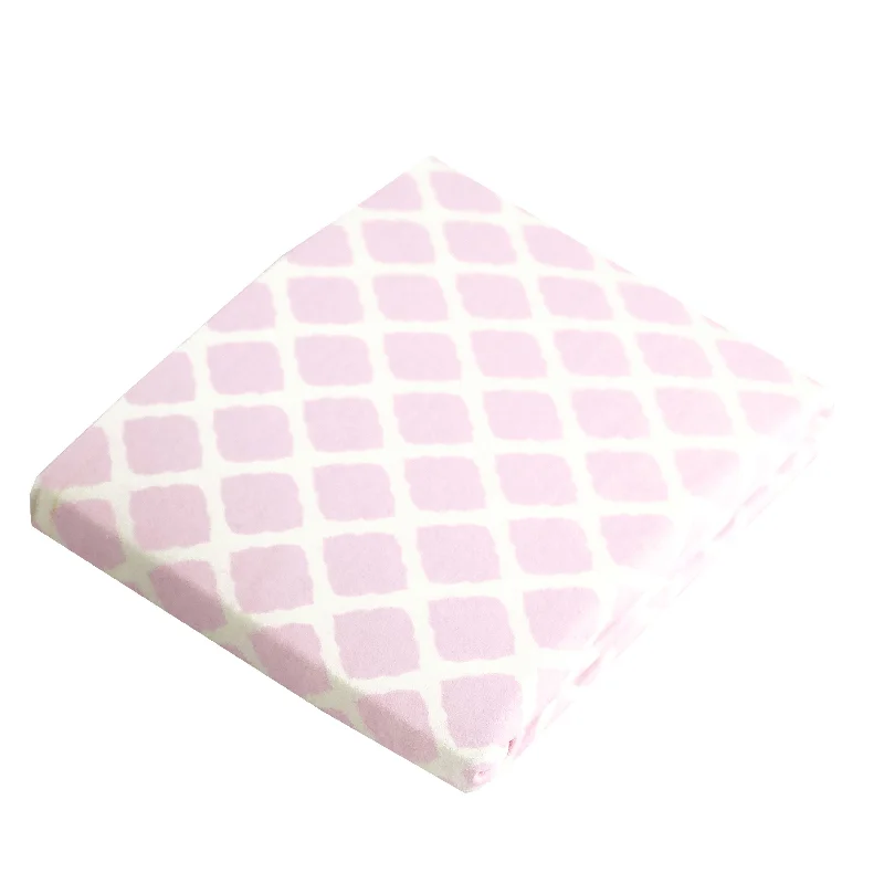 Adjustable Pillows for Customized ComfortNursing Pillow | Cover