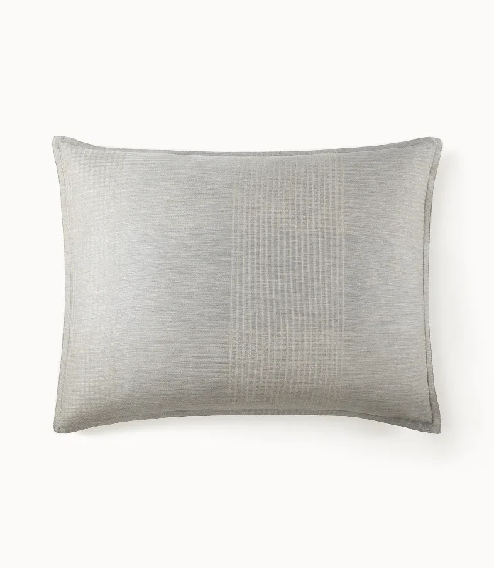 Velvet Pillows for a Touch of EleganceMatteo Plaid Decorative Pillow