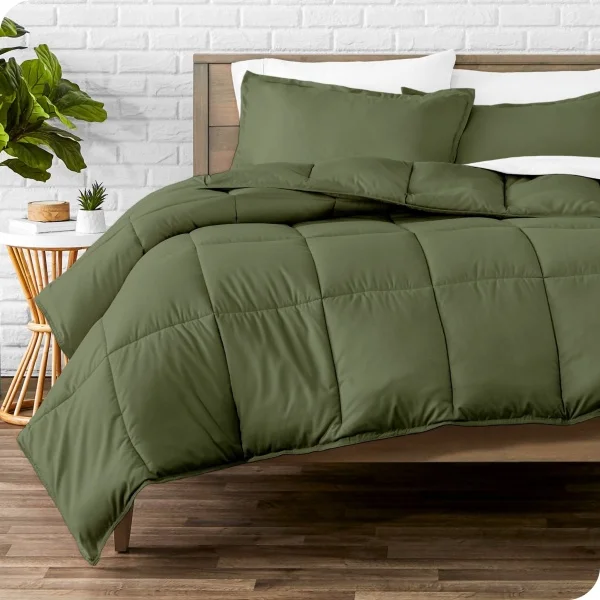 Duvet Covers