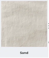 Sand