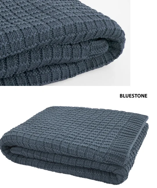 Bluestone