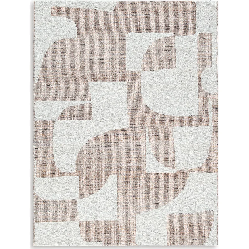 Natural latex and organic cotton blend mattressesBrynnfield Area Rug