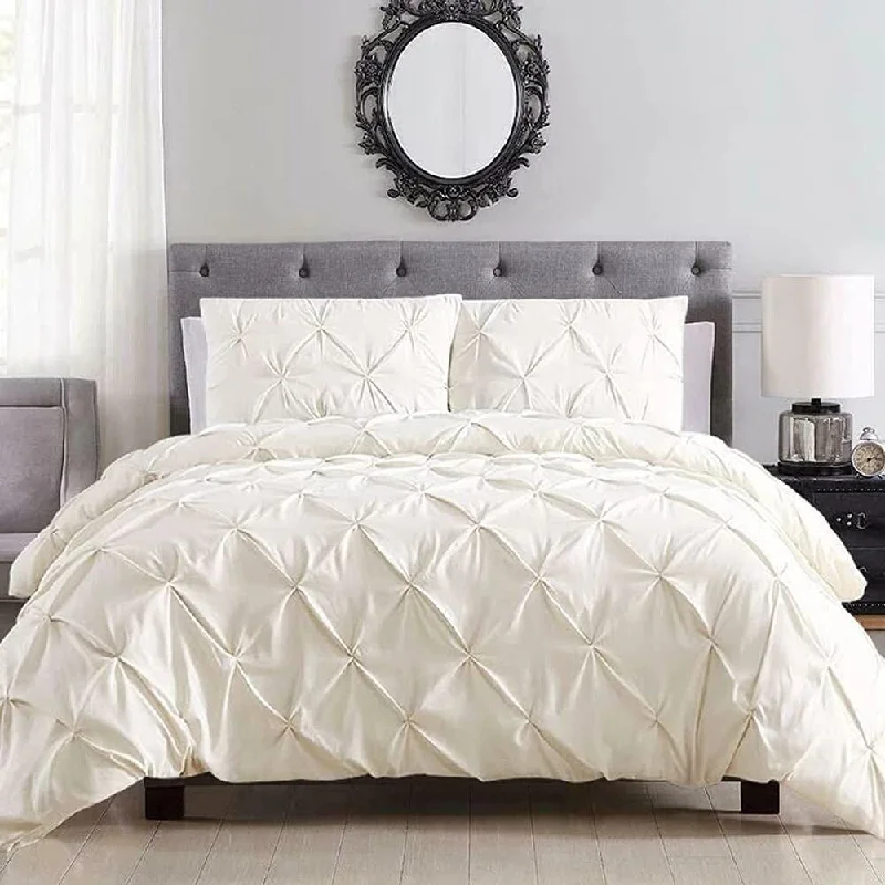 Wool - filled comforters with natural moisture - wicking and temperature - regulating featuresCloud 2/3 pc Comforter Set