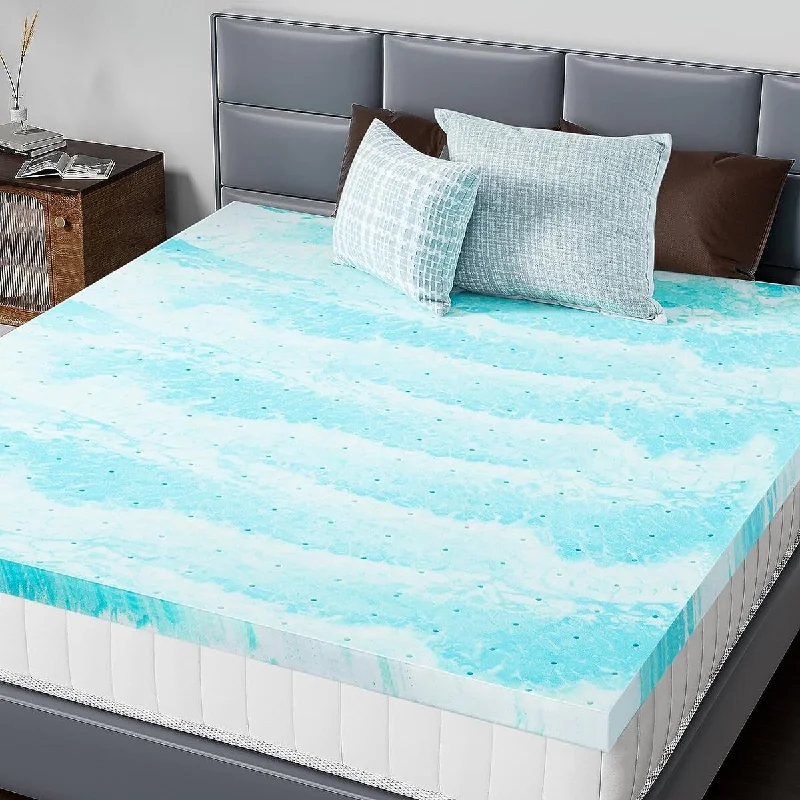 Wool - filled mattresses for natural insulation and moisture - wickingFolding Mattress two hd