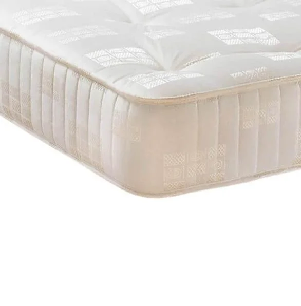 Memory foam mattresses for pressure relief and contouringJolie Mattress. Fast delivery available.